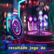 resultado jogo do bicho sertanejo